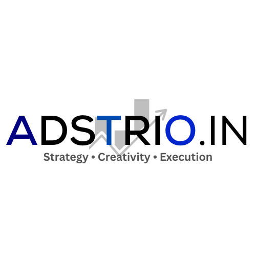 Adstrio logo